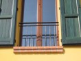 /album/parapetti/parapetti-7-jpg/